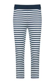 Hose 3/4 lang