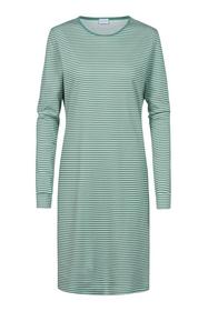 sleepshirt long sleeve