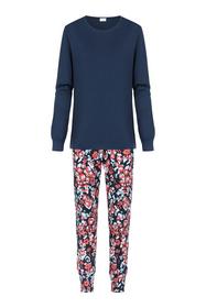 pyjama full length