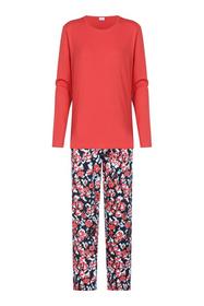 pyjama full length