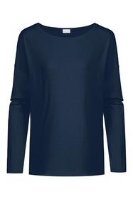 T-shirt long sleeve