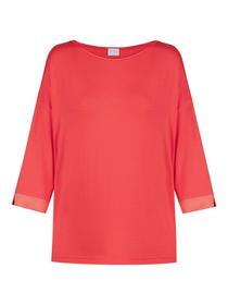 T-Shirt 3/4 Arm