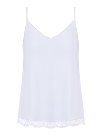 Camisole