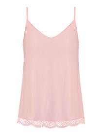 Camisole