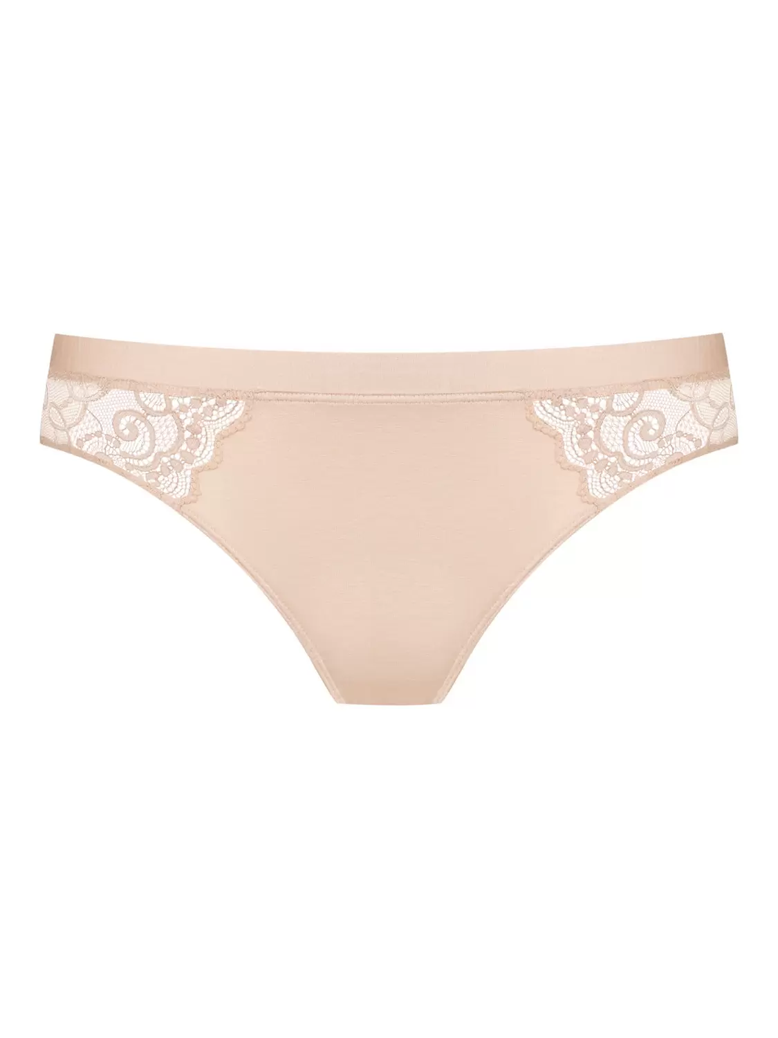 Mini-Slip - 703/bailey