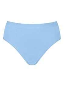 Taillen-Slip