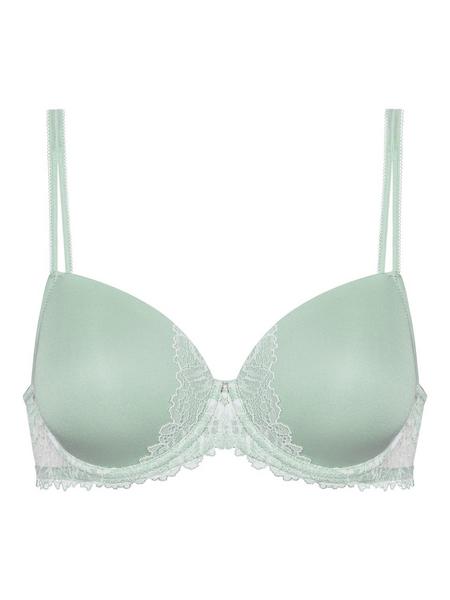 Bi-Stretch-BH - 548/frozen mint