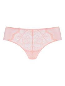 Hipster - 558/bonbon pink