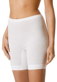 Normalbein-Schlüpfer