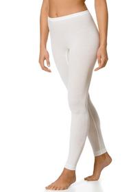 Leggings lang
