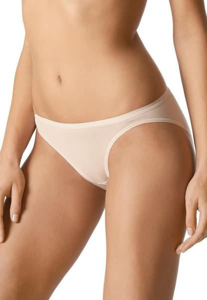 Mini-Slip - 703/bailey