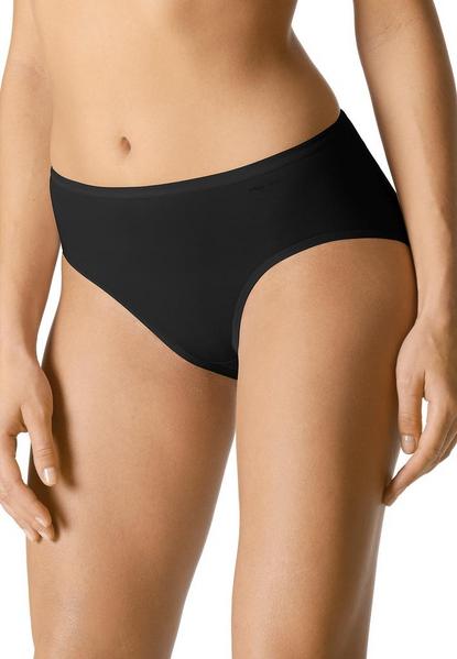 American-Pants - 3/schwarz