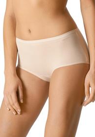 Panty