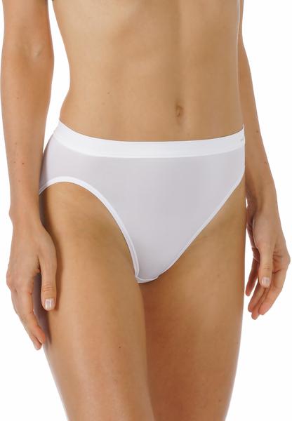 Jazz Pants - 1/weiss