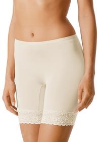 Long Pants
