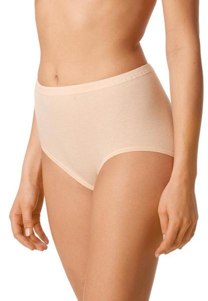 Taillen Slip - 21/puder