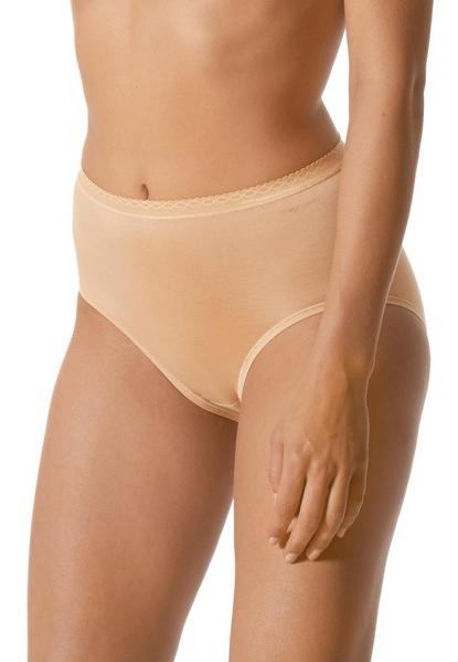 Taillen Slip - 7/soft skin