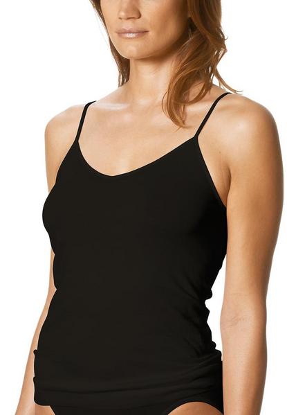 Sporty-Hemd - 3/schwarz