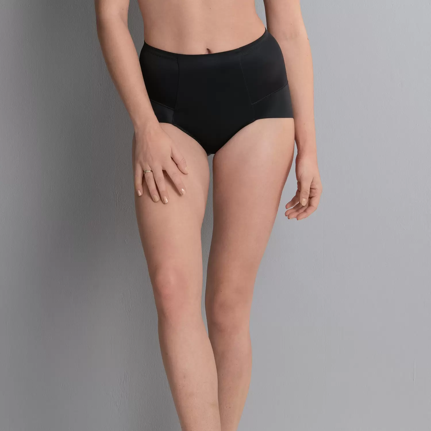 Miederhose