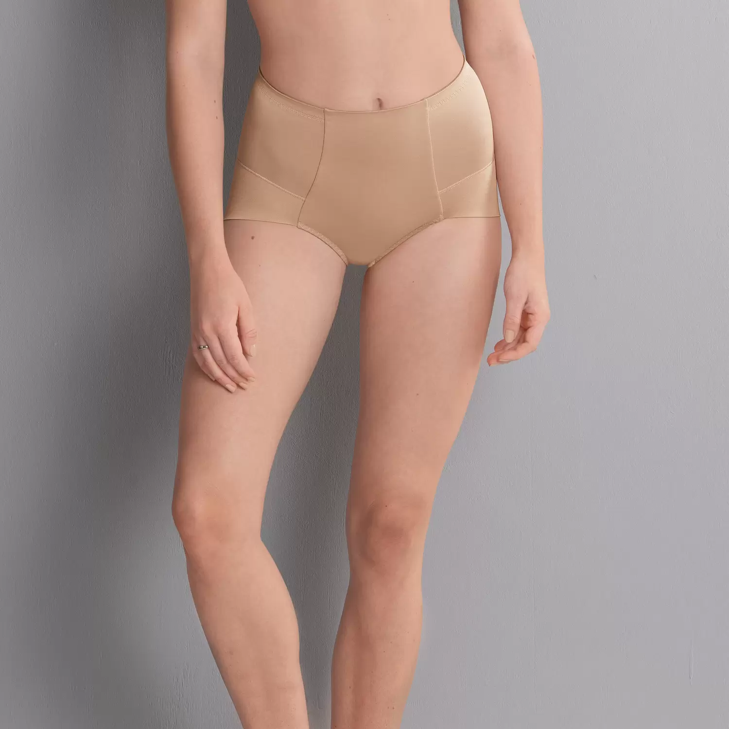 Miederhose, deep sand