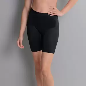 Langbein Miederhose