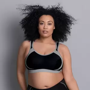 Sport BH