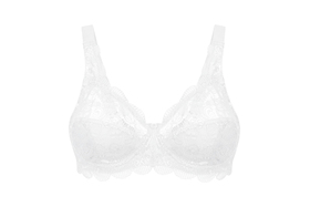 B?stenhalter - 003/wei?