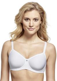 BH m. Bügel gemoldet