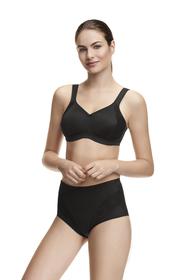 Minimizer gem o Büg