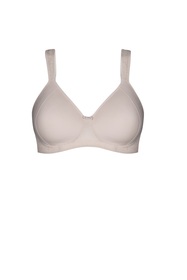 B?stenhalter - 249/nude