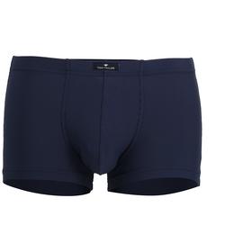 Hip Pants, Navy