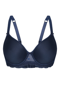 Spacer-BH - 784/dark blue