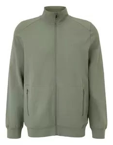 RAMON Jacket