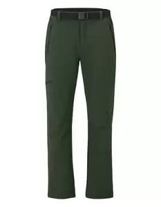 Sarnen M_Pants