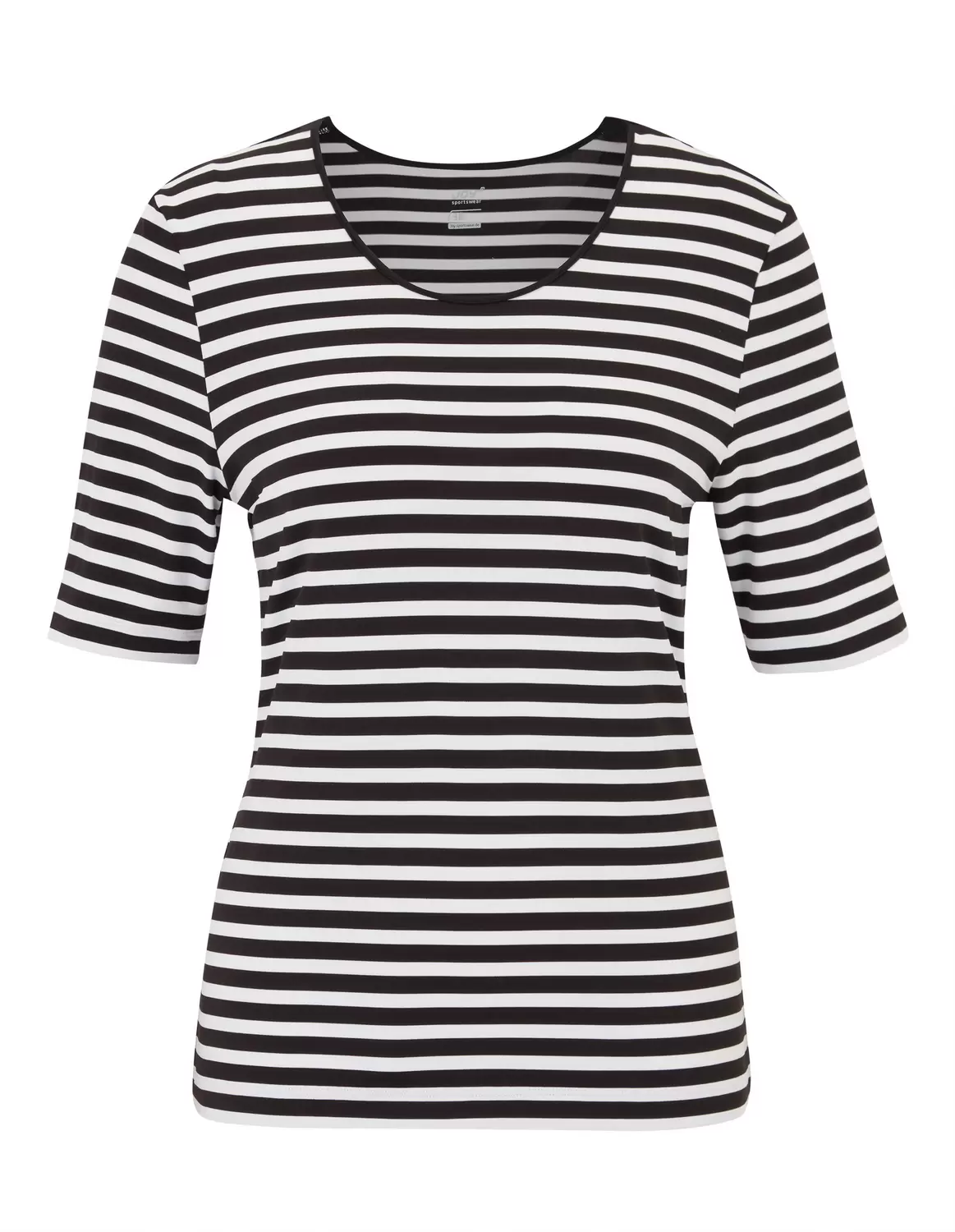 ALLISON T-Shirt
