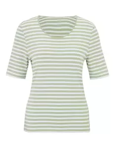 ALLISON T-Shirt