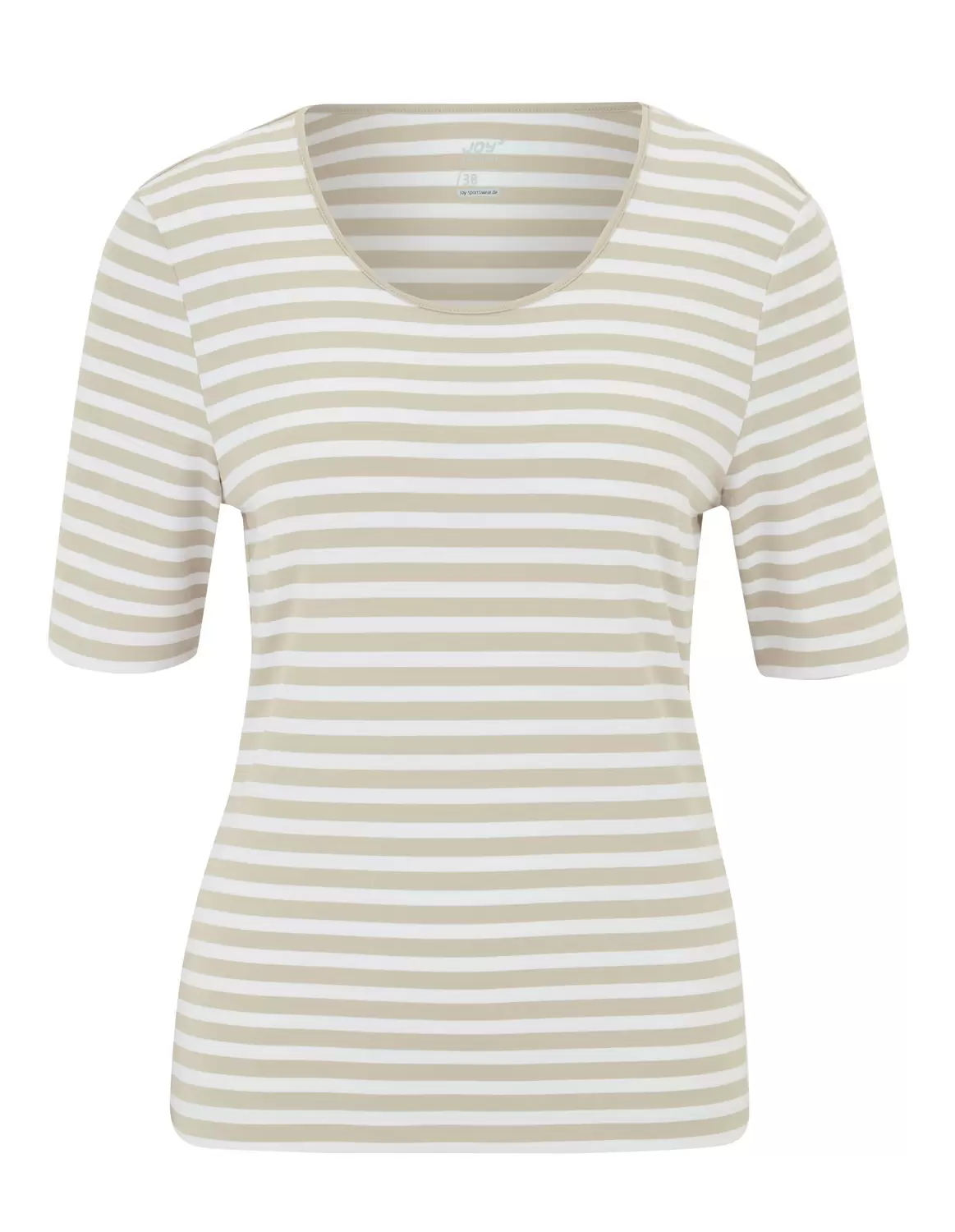 ALLISON T-Shirt