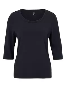ALISA 3_4 Arm Shirt