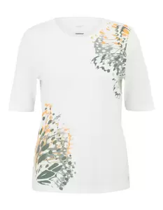 MADELEINE T-Shirt
