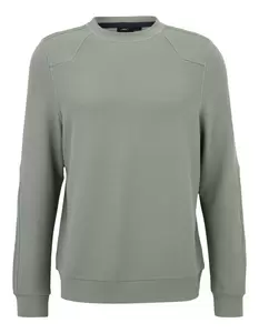 VINCENT Sweatshirt