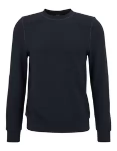 VINCENT Sweatshirt