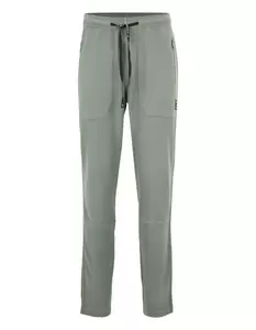 SEVERIN Hose