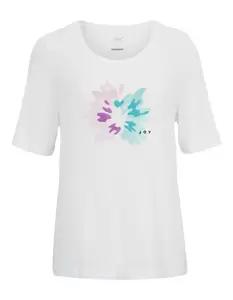 ROSA T-Shirt