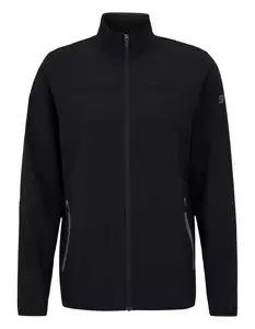 MASSIMO Jacke