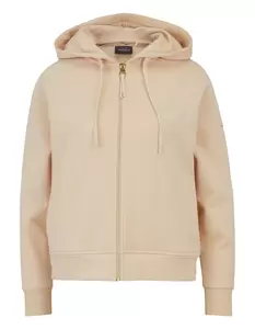 VB_Dillah 4021 BB Jacket