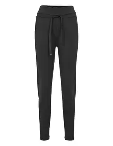 VB_Novalee 1117 Pants 1/1