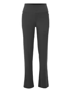 VB_Andrina 1117 Pants 1/1