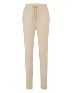 VB_Lyda 4085 Pants 1/1