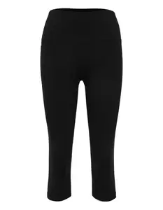 VB_Amelia 1117 Tights 3/4