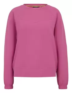 VB_Eartha 4080 01 Sweatshirt